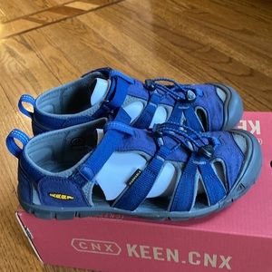 KEEN Sandals